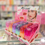Ks One Lip shinner - Buy Online in Pakistan at Cosmia.pk