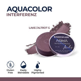 Kryolan - Aquacolor Interferenz - Buy Online in Pakistan at Cosmia.pk