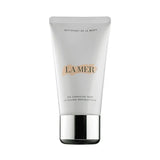 LA MER The Cleansing Foam Cleanser - 125ml - Buy Online in Pakistan at Cosmia.pk
