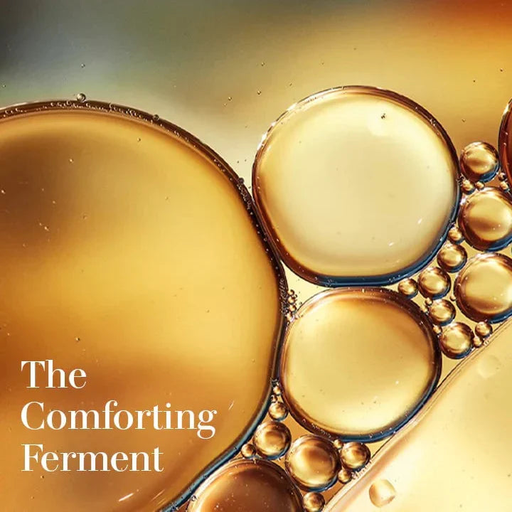 LA MER The Cleansing Foam Cleanser - 125ml - Buy Online in Pakistan at Cosmia.pk