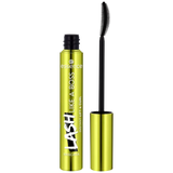 ESSENCE LASH LIKE A BOSS curl & length mascara - Buy Online in Pakistan at Cosmia.pk