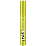 ESSENCE LASH LIKE A BOSS curl & length mascara - Buy Online in Pakistan at Cosmia.pk