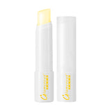 Glamorous Face Lip Protector Lip balm - Buy Online in Pakistan at Cosmia.pk
