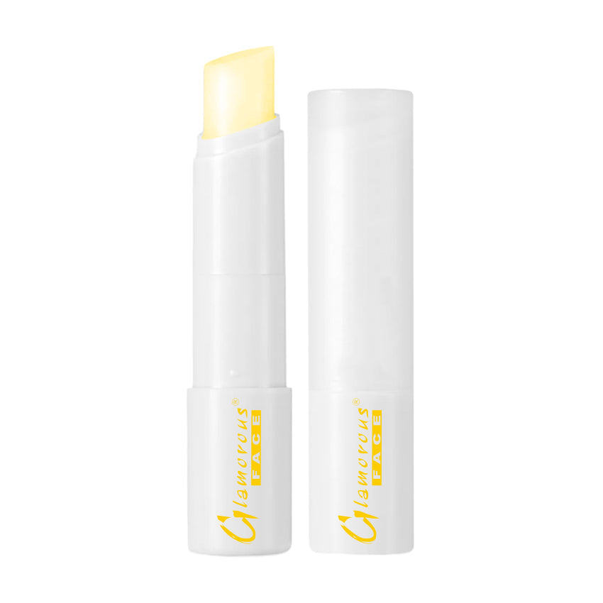 Glamorous Face Lip Protector Lip balm - Buy Online in Pakistan at Cosmia.pk