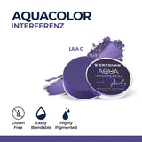 Kryolan - Aquacolor Interferenz - Buy Online in Pakistan at Cosmia.pk
