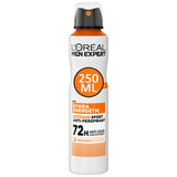 L'Oreal Men Expert Hydra Energetic Extreme Sport Spray 250ml - Buy Online in Pakistan at Cosmia.pk