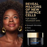 L'Oreal Paris Age Perfect® Cell Renewal Anti-Aging Night Moisturizer 48g - Buy Online in Pakistan at Cosmia.pk