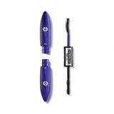 L'Oreal Pro XXL Extension Mascara - Buy Online in Pakistan at Cosmia.pk