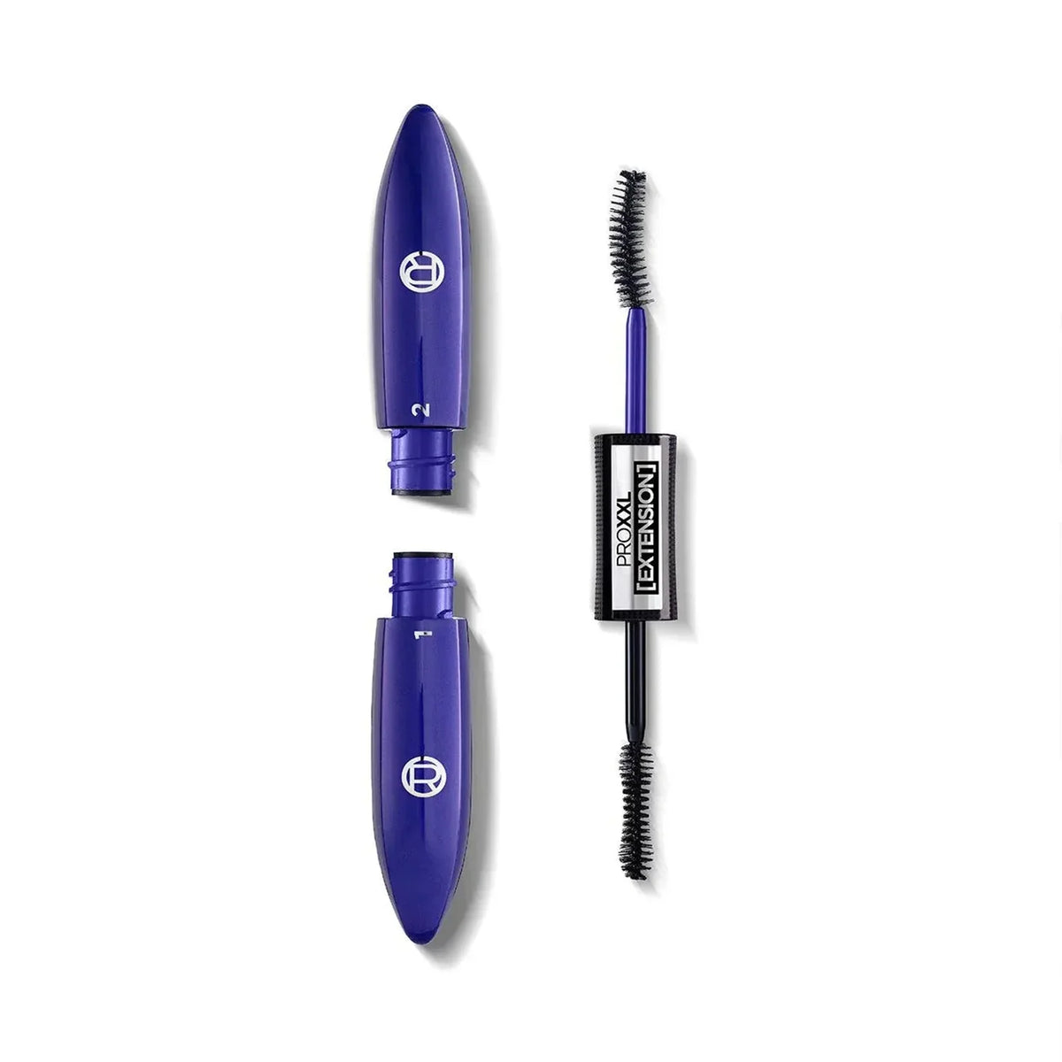 L'Oreal Pro XXL Extension Mascara - Buy Online in Pakistan at Cosmia.pk