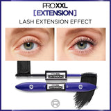 L'Oreal Pro XXL Extension Mascara - Buy Online in Pakistan at Cosmia.pk