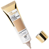 L'Oreal Paris Age Perfect Radiant Serum Foundation with SPF 50 - 30ml - Buy Online in Pakistan at Cosmia.pk