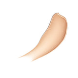 L'Oreal Paris Age Perfect Radiant Serum Foundation with SPF 50 - 30ml - Buy Online in Pakistan at Cosmia.pk