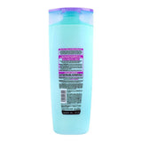 L'Oreal Paris Elvive Purifying Clay + Mineral Shampoo - 400ml - Buy Online in Pakistan at Cosmia.pk