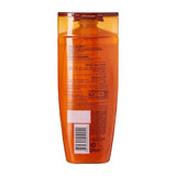 L’Oréal Paris Extraordinary oil jojoba Shampoo - 400ml - Buy Online in Pakistan at Cosmia.pk