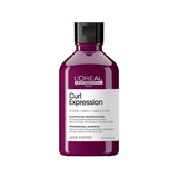 L'Oréal Professionnel Serie Expert Curl Expression Cream Shampoo - Buy Online in Pakistan at Cosmia.pk