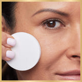 L'Oreal Paris Age Perfect Creamy Face Powder - Buy Online in Pakistan at Cosmia.pk