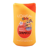 L'Oreal Paris Kids Tropical Mango Shampoo - 250ml - Buy Online in Pakistan at Cosmia.pk
