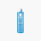 LA ROCHE-POSAY Hydraphase Cosmetic Water 200ml - Buy Online in Pakistan at Cosmia.pk