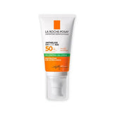 La Roche Posay ANTHELIOS Oil-Control Gel-Cream SPF 50+ 50ml - Buy Online in Pakistan at Cosmia.pk