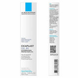 La Roche-Posay Cicaplast Gel B5 Glycerin Skin Protectant 21% - Buy Online in Pakistan at Cosmia.pk