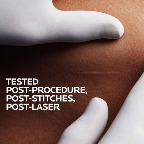 La Roche-Posay Cicaplast Gel B5 Glycerin Skin Protectant 21% - Buy Online in Pakistan at Cosmia.pk
