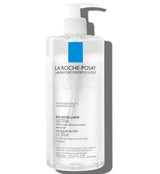 La Roche-Posay Micellar Water Ultra 750ml - Buy Online in Pakistan at Cosmia.pk