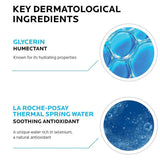 La Roche-Posay Micellar Water Ultra 750ml - Buy Online in Pakistan at Cosmia.pk