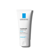 La Roche-Posay Toleriane Sensitive Moisturiser Creme 40ml - Buy Online in Pakistan at Cosmia.pk