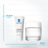 La Roche-Posay Toleriane Sensitive Moisturiser Creme 40ml - Buy Online in Pakistan at Cosmia.pk