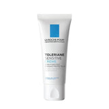 La Roche-Posay Toleriane Sensitive Riche 40ml - Buy Online in Pakistan at Cosmia.pk