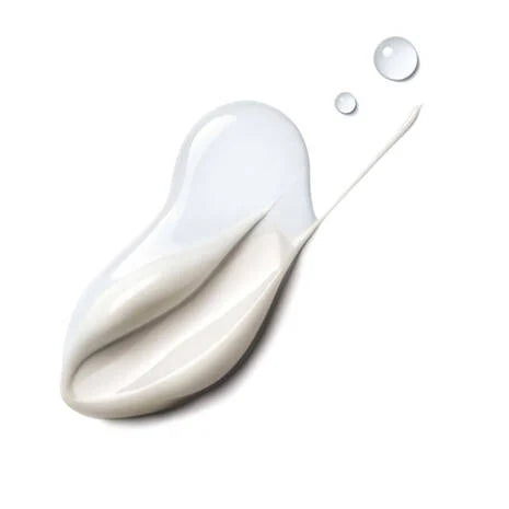 La Roche-Posay Toleriane Sensitive Riche 40ml - Buy Online in Pakistan at Cosmia.pk