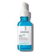 La Roche-posay Hyalu B5 Serum 30ml - Buy Online in Pakistan at Cosmia.pk
