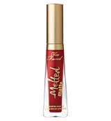 Too Faced Melted Matte Lipgloss - Buy Online in Pakistan at Cosmia.pk