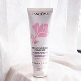 Lancome Creme Mousse Confort Creamy Foaming Cleanser 125ml - Buy Online in Pakistan at Cosmia.pk