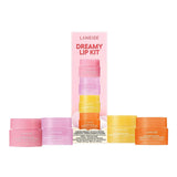 Laneige Dreamy Lip Sleeping Mask Kit - 3g - Buy Online in Pakistan at Cosmia.pk