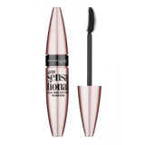 Maybelline Lash Multiplying Waterproof Mascara - Buy Online in Pakistan at Cosmia.pk