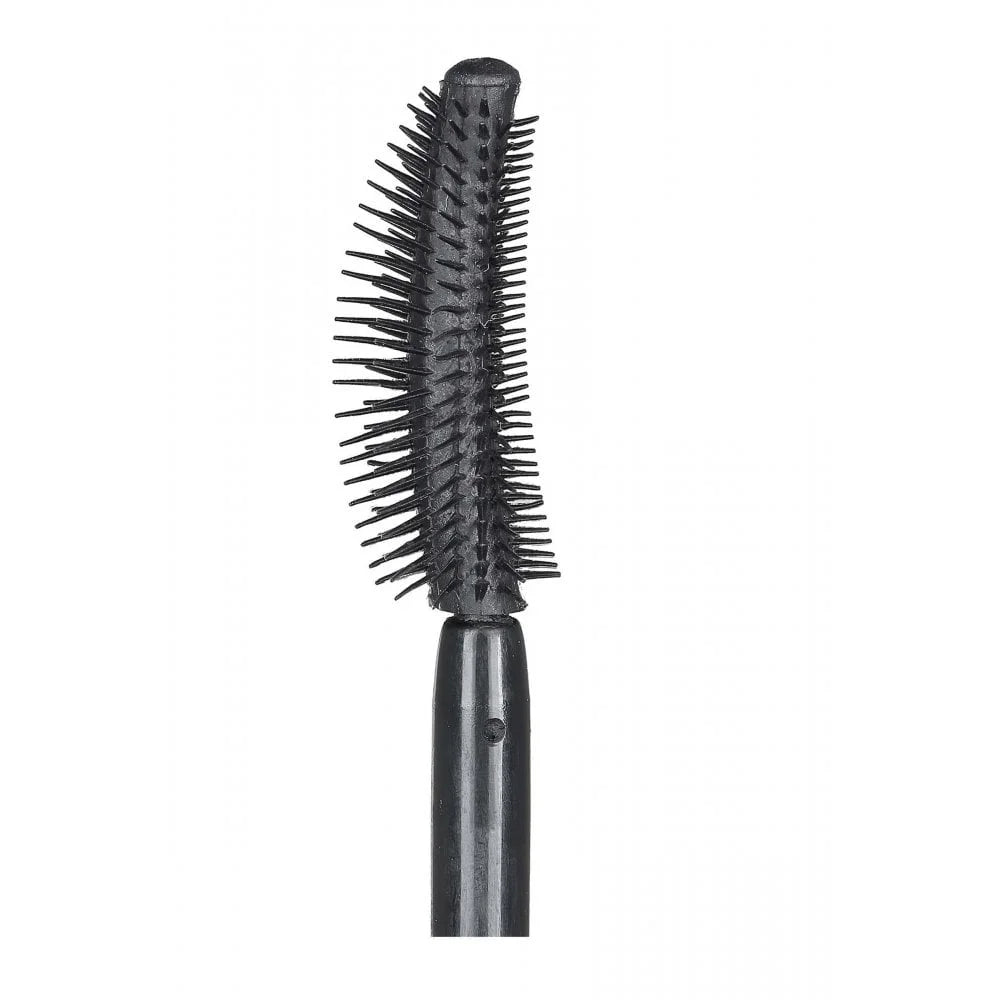 Maybelline Lash Multiplying Waterproof Mascara - Buy Online in Pakistan at Cosmia.pk