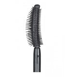 Maybelline Lash Multiplying Waterproof Mascara - Buy Online in Pakistan at Cosmia.pk