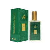 Lattafa Ejaazi Perfume Fragrance - 35ml - Buy Online in Pakistan at Cosmia.pk