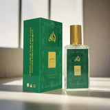 Lattafa Ejaazi Perfume Fragrance - 35ml - Buy Online in Pakistan at Cosmia.pk