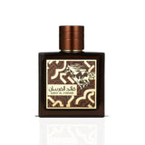 Lattafa Qaed Al Fursan Untamed Eau de Parfum – 100ml - Buy Online in Pakistan at Cosmia.pk
