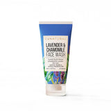 CoNatural Lavender & Chamomile Facewash - 150ml - Buy Online in Pakistan at Cosmia.pk