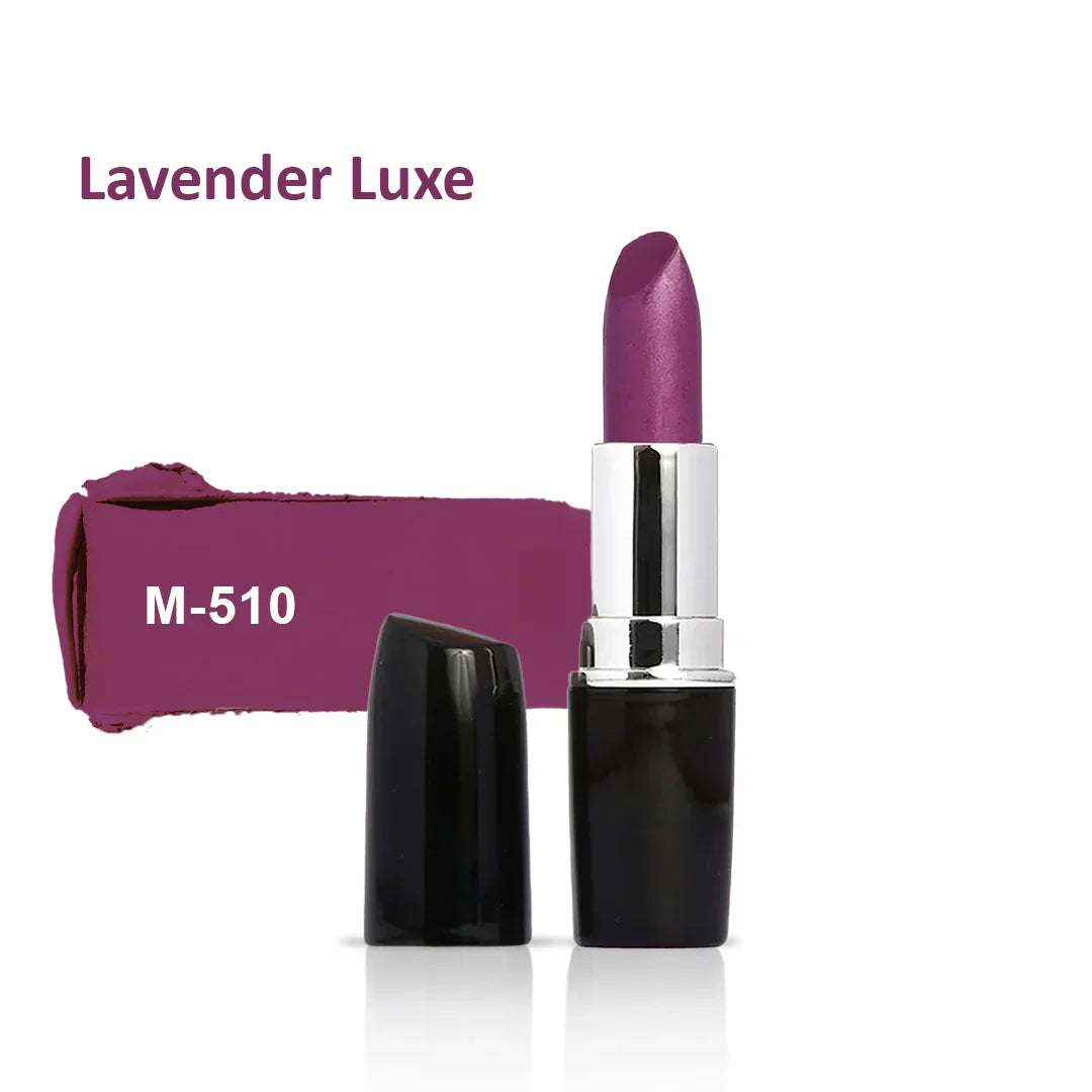 Swiss Miss Lipsticks - Buy Online in Pakistan at Cosmia.pk