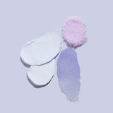 Be Care Love Lavender and Mint Calming Spa 4 Pcs Set - Buy Online in Pakistan at Cosmia.pk