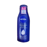Nivea Lotion - 250ml - Buy Online in Pakistan at Cosmia.pk