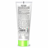 Soft Touch Marine Face Wash - Buy Online in Pakistan at Cosmia.pk