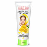 Soft Touch Marine Face Wash - Buy Online in Pakistan at Cosmia.pk