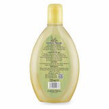 Soft Touch Lemon Facial Cleanser - 225ml - Buy Online in Pakistan at Cosmia.pk