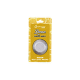 Glamorous Face Hard Wax, Smooth, Long-Lasting Hair Removal - Buy Online in Pakistan at Cosmia.pk