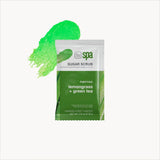 Be Care Love Lemongrass + Green Tea Purifying 4 Pcs Set - Buy Online in Pakistan at Cosmia.pk